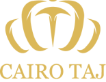 logo-cario-tajAsset 1